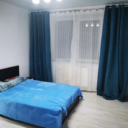 Apartament Apartament Vlad Konstanca Zewnętrze zdjęcie